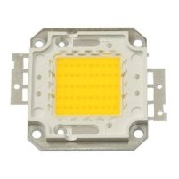100W Светодиод за LED Прожектори 35mil 100W Светодиод за LED Прожектори 35mil
