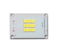 10W Светодиод за SMD LED Прожектори(6.90€) 10W Светодиод за SMD LED Прожектори(6.90€)