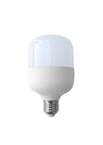 15W LED Крушка E27 - Т76 4500K Неутрално Бяла Светлина(2.70€) 15W LED Крушка E27 - Т76 4500K Неутрално Бяла Светлина(2.70€)