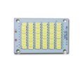 30W Светодиод за SMD LED Прожектори 30W Светодиод за SMD LED Прожектори