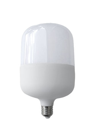 40W LED Крушка E27 - Т120 6000K Студено Бяла Светлина(10.17€) 40W LED Крушка E27 - Т120 6000K Студено Бяла Светлина(10.17€)