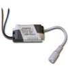 4-7W Резервен Драйвър за LED Панели(2.50€) 4-7W Резервен Драйвър за LED Панели(2.50€)