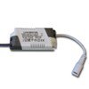 8-12W Резервен Драйвър за LED Панели(3.52€) 8-12W Резервен Драйвър за LED Панели(3.52€)