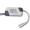 12-18W Резервен Драйвър за LED Панели(4.00€) 12-18W Резервен Драйвър за LED Панели(4.00€)
