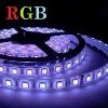 Комплект RGB LED ЛЕНТА SMD5050 300 диода 72W 5 метра Влагозащитена IP65 (38.30€) Комплект RGB LED ЛЕНТА SMD5050 300 диода 72W 5 метра Влагозащитена IP65 (38.30€)
