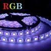 RGB LED Лента SMD5050 36W - 150 диода(9.97€) RGB LED Лента SMD5050 36W - 150 диода(9.97€)