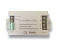 360W Усилвател за RGB LED Ленти(8.95€) 360W Усилвател за RGB LED Ленти(8.95€)