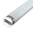 10W Резервна UV Луминисцентна Пура(4.00€) 10W Резервна UV Луминисцентна Пура(4.00€)
