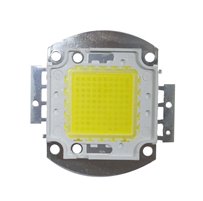 100W Светодиод за LED Прожектори 45mil(12.73€) 100W Светодиод за LED Прожектори 45mil(12.73€)
