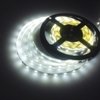 Комплект Неутрално Бяла LED ЛЕНТА SMD5630 300 диода 72W 5 метра Комплект Неутрално Бяла LED ЛЕНТА SMD5630 300 диода 72W 5 метра